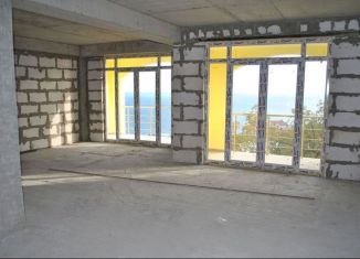 Продажа 2-ком. квартиры, 62 м2, Дагестан
