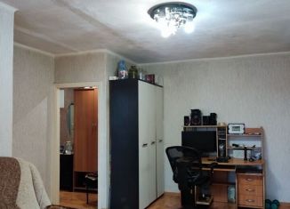 Сдается в аренду однокомнатная квартира, 32 м2, Нижний Новгород, Медицинская улица, 7, метро Заречная