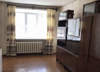 Продам трехкомнатную квартиру, 62.8 м2, Кудымкар, улица Строителей, 3