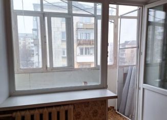 Продается 3-комнатная квартира, 51.4 м2, Краснотурьинск, улица Попова, 64