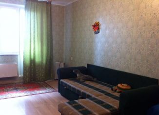 Продаю однокомнатную квартиру, 38 м2, Московская область, квартал Северный, 1