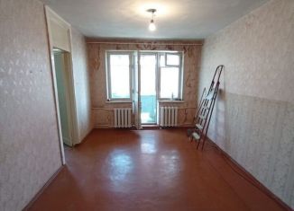 3-комнатная квартира на продажу, 56.8 м2, Ярославль, Тутаевское шоссе, 45, Дзержинский район