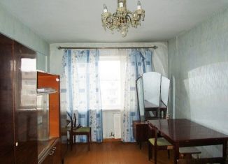 Продаю 1-комнатную квартиру, 30 м2, Омская область, улица 50 лет ВЛКСМ
