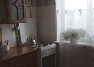 Сдаю в аренду двухкомнатную квартиру, 47.4 м2, Омск, Сибирский проспект