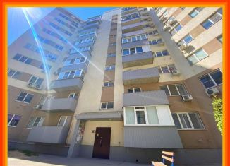 Продам 1-комнатную квартиру, 37 м2, Ростовская область, 1-я Котельная улица, 67