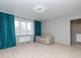 Продается 1-комнатная квартира, 30.3 м2, Пермь, улица Зенкова, 8, Мотовилихинский район