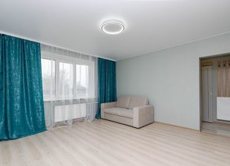 Продается 1-комнатная квартира, 30.3 м2, Пермь, улица Зенкова, 8