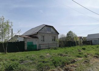 Дом на продажу, 96 м2, Камешково, Заозёрная улица, 59