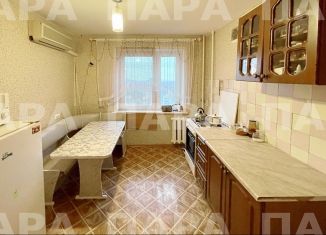 Сдается в аренду однокомнатная квартира, 32.6 м2, Самарская область, проспект Кирова, 226