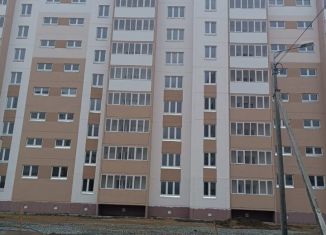 Аренда 2-комнатной квартиры, 51 м2, Омская область, улица Леонида Маслова