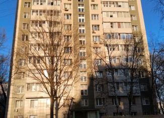 2-комнатная квартира на продажу, 37.9 м2, Москва, проезд Шокальского, 17, метро Бабушкинская