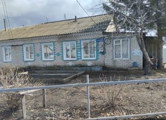 Продажа дома, 55.9 м2, Ульяновская область, Школьный переулок, 2
