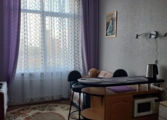 Сдаю однокомнатную квартиру, 36 м2, Свердловская область, Павлодарская улица, 5