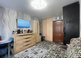 Продажа двухкомнатной квартиры, 47 м2, Краснодар, улица имени Тургенева, 229