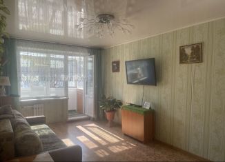 Продажа 2-комнатной квартиры, 43.7 м2, Петропавловск-Камчатский, улица Академика Королёва, 21