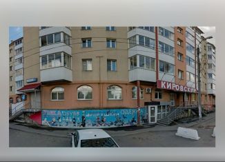 Продаю торговую площадь, 30.3 м2, Свердловская область, улица Энергостроителей, 6А