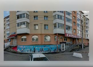 Продаю торговую площадь, 30.3 м2, Берёзовский, улица Энергостроителей, 6А