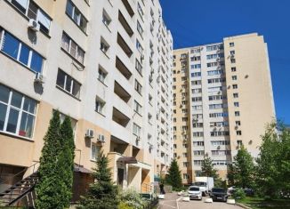 Продажа двухкомнатной квартиры, 63 м2, Самарская область, проспект Карла Маркса, 55