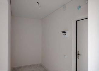 Продажа 1-комнатной квартиры, 42 м2, Оренбург