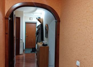 Сдам 2-комнатную квартиру, 50 м2, Татарстан, улица Булгар