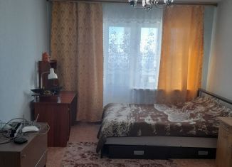 1-комнатная квартира в аренду, 35 м2, Липецкая область, улица Пришвина, 3А