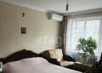 Продажа 3-ком. квартиры, 60 м2, Владикавказ, Владикавказская улица, 17к2