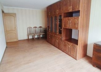 Продажа двухкомнатной квартиры, 43.8 м2, Курганская область, улица Радионова, 42