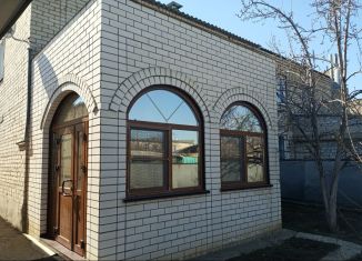 Дом на продажу, 111 м2, Волгоградская область, улица Гагарина