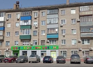 Продается однокомнатная квартира, 30 м2, Липецк, Студёновская улица, 25