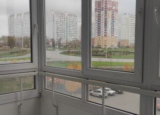 Продажа 2-комнатной квартиры, 48.2 м2, Ростовская область, проспект Солженицына