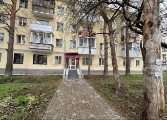 Продажа помещения свободного назначения, 55 м2, Екатеринбург, Симферопольская улица, 27