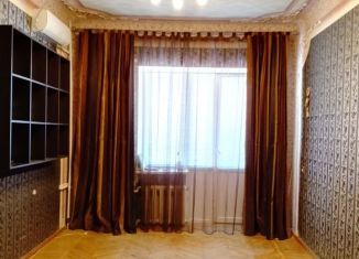 Продажа 2-комнатной квартиры, 65.4 м2, Таганрог, улица Фрунзе, 55