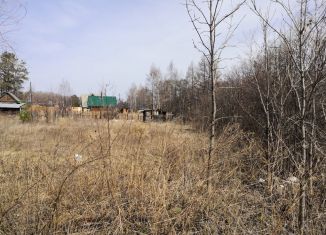 Продажа земельного участка, 10 сот., Комсомольск-на-Амуре