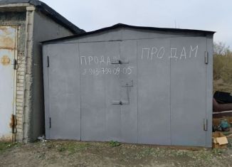 Продается гараж, 20 м2, Новосибирская область
