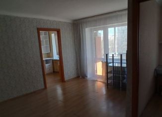 Продам 2-комнатную квартиру, 42 м2, Челябинская область, Батумская улица, 20