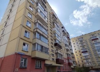 Однокомнатная квартира на продажу, 36 м2, Новокузнецк, улица Братьев Сизых, 6