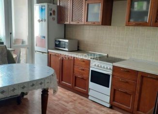 Продам трехкомнатную квартиру, 73.3 м2, Новосибирская область, улица Гребенщикова, 13