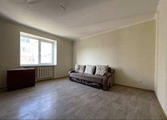 2-комнатная квартира на продажу, 58.5 м2, Краснодарский край, улица Ленина, 211А