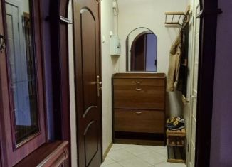 2-комнатная квартира в аренду, 50 м2, Москва, Велозаводская улица, 2к1, метро Дубровка