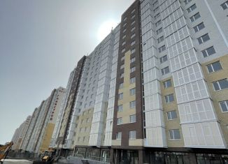 Продается 3-ком. квартира, 90 м2, Ставрополь