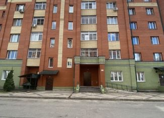 Продажа двухкомнатной квартиры, 78.5 м2, Московская область, Пионерская улица, 1