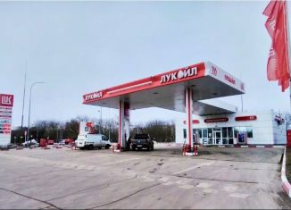 Продам гараж, 19 м2, Нижегородская область, ГСК Прибрежный-1, с363