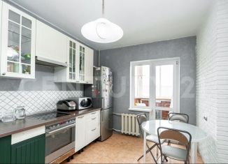 Продается трехкомнатная квартира, 81.2 м2, Санкт-Петербург, Петергофское шоссе, 88к2, метро Проспект Ветеранов