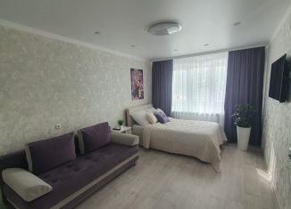 Продается 1-ком. квартира, 35.5 м2, Татарстан, улица Рината Галеева, 27