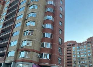 Сдам однокомнатную квартиру, 38 м2, Оренбург, Салмышская улица, 43А, Ленинский район