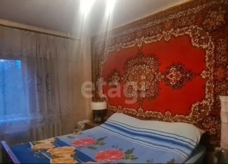 Продажа 2-комнатной квартиры, 50.2 м2, Калининград, Зелёная улица, 52
