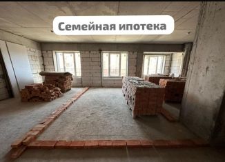 2-комнатная квартира на продажу, 72.3 м2, Владикавказ