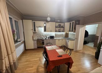 Продажа двухкомнатной квартиры, 67.5 м2, Свердловская область, улица Академика Постовского