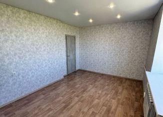 2-комнатная квартира на продажу, 46 м2, Ростовская область, Советская улица, 127