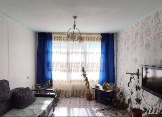 Продам 3-комнатную квартиру, 65.3 м2, Челябинская область, улица Сергея Буландо, 2